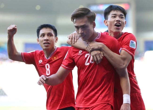 chuyen-gia-cau-thu-viet-nam-bi-phat-nhieu-loi-nang-1-phan-do-trong-tai-v-league