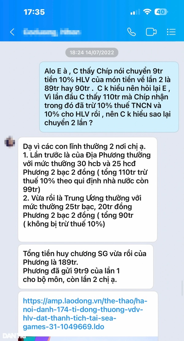he-lo-gay-soc-vu-vdv-pham-nhu-phuong-giai-nghe-bi-hlv-cat-phe-10-huy-chuong-50-thuong-nong