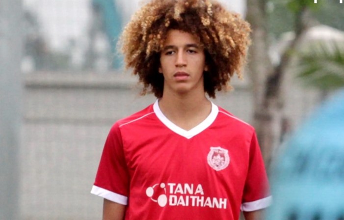 sau-sancho-hlv-ten-hag-de-1-sao-tre-khac-roi-man-united