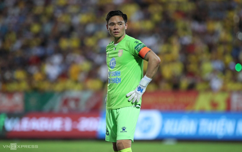nguyen-manh-duy-tri-phong-do-an-tuong-san-sang-tai-xuat-doi-tuyen-viet