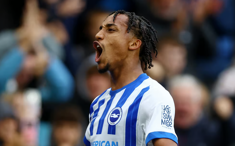 joao-pedro-lot-tam-ngam-arsenal-brighton-yeu-cau-70-trieu-bang