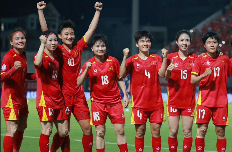 chuyen-gia-van-dai-tuyen-nu-viet-nam-chang-viec-gi-phai-e-ngai-u23-uc
