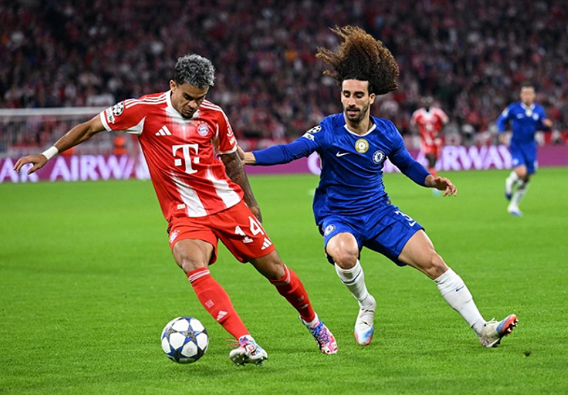 chelsea-thua-bayern-1-3-maresca-rut-ra-bai-hoc-lon-tu-champions