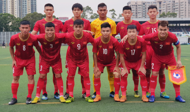 u18-viet-nam-du-seoul-eou-cup-2025-hlv-ikeuchi-gui-gam-ky-vong