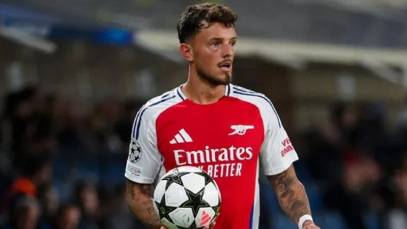 arsenal-tra-gia-sau-tran-thang-wolves
