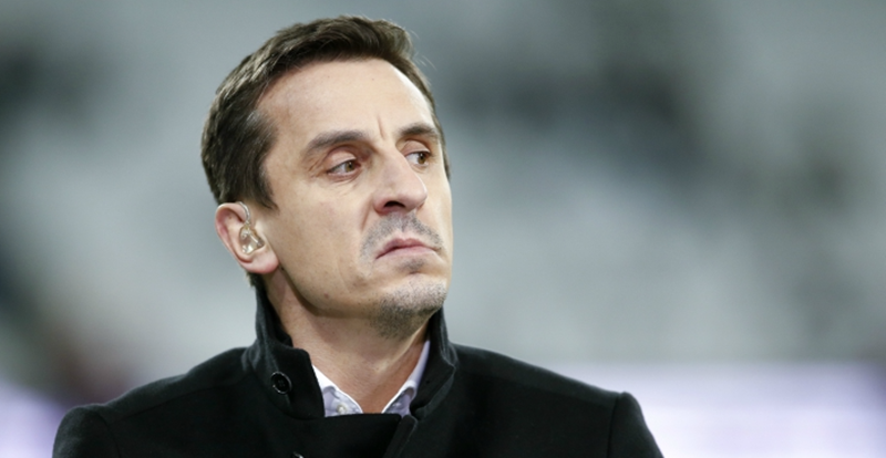 arsenal-ap-dao-chelsea-neville-thang-than-chi-ra-su-non-not