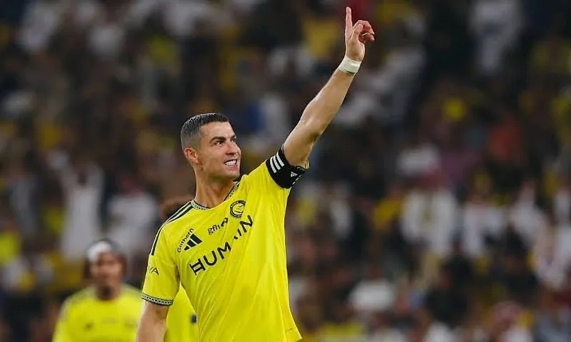 cac cau thu bong da noi tieng