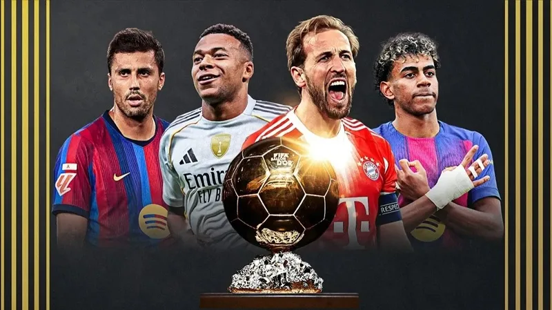 qua bong vang fifa