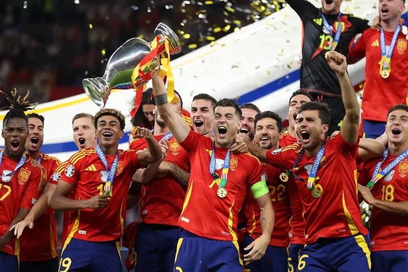 tiki taka la gi