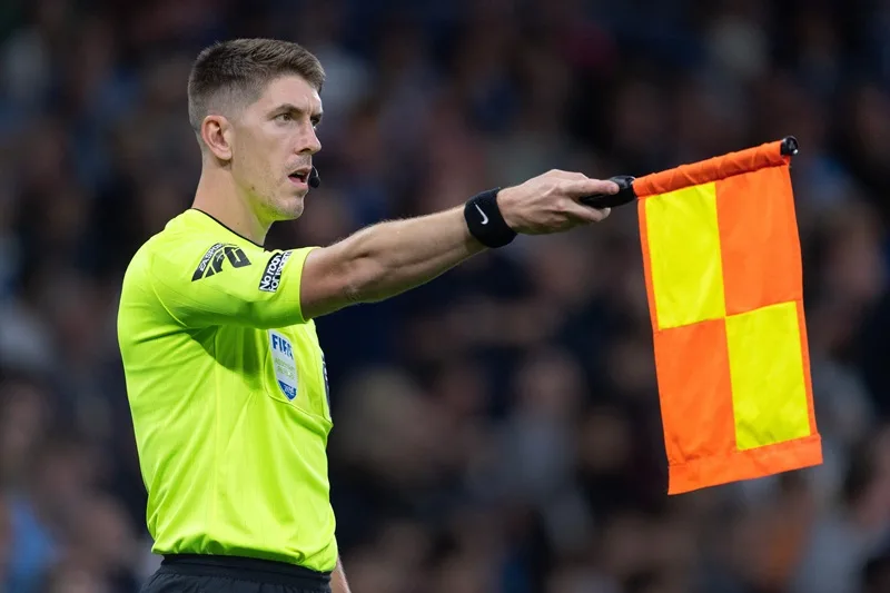 viet vi la gi