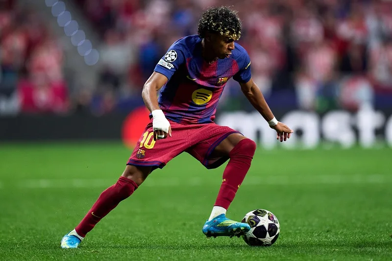 vua pha luoi la liga 2026