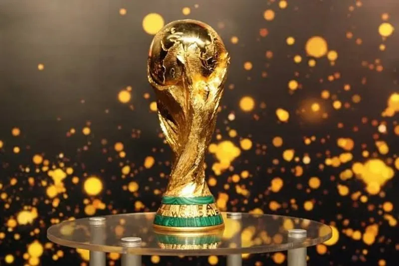 world cup co tu nam nao